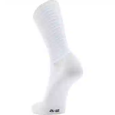 DECATHLON VAN RYSEL AG2R La Mondiale Team