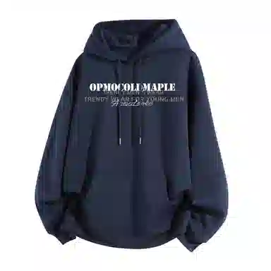 OPMO LOGO