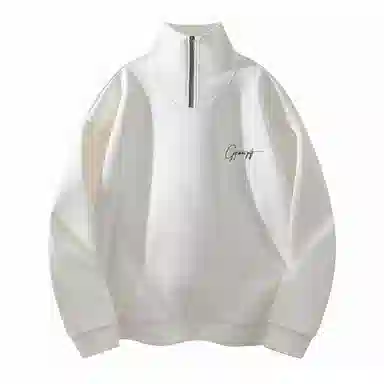 GET MAX GIFT logo