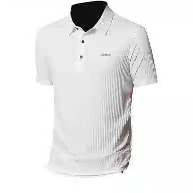 OGQG Polo