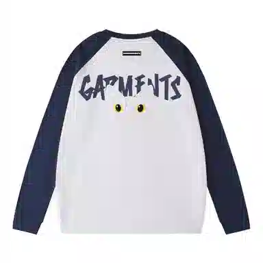 masongarments T