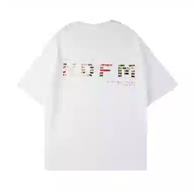 XDFM T