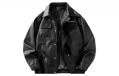 CREAZIONI LA FANTASIA E MOBILE Logo