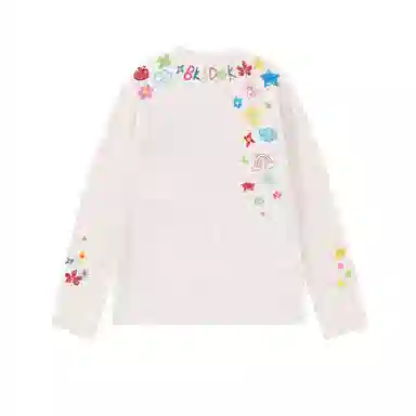 AFISHSTAY T