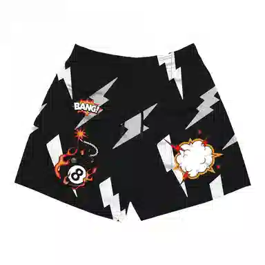 AMBER LIGHT cleanfit