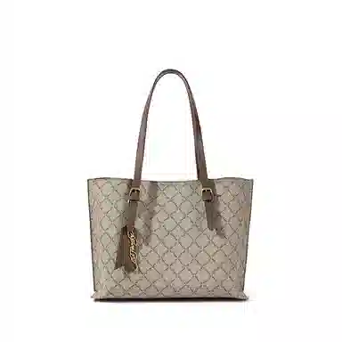 Ed Hardy classic PVC