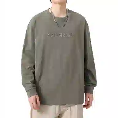 SRPFTE T