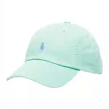 Polo Ralph Lauren Cap