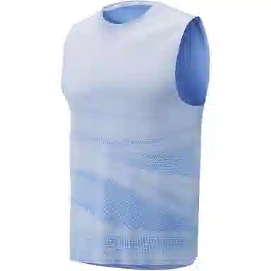 DECATHLON 500 KIPRUN
