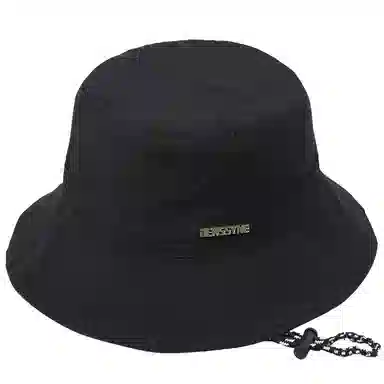 DENSSYNE