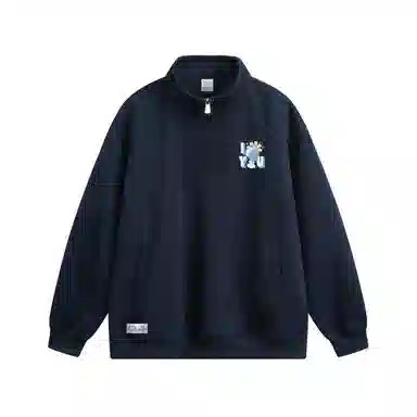 400glogo