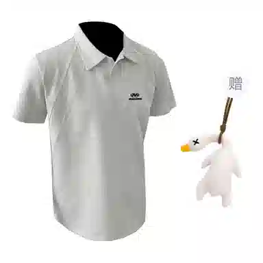 maxim's de paris boxyPolo