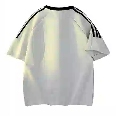 maxim's de paris logoT