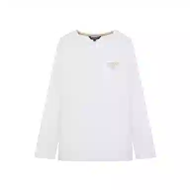 Teenie Weenie 2025oversize T