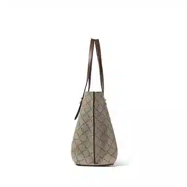 Ed Hardy classic PVC