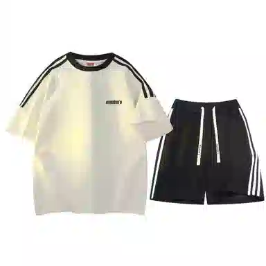 maxim's de paris logo