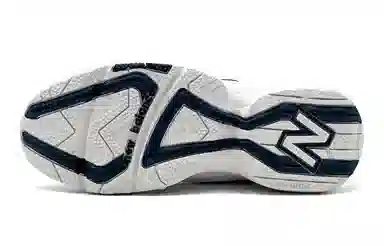 New Balance NB 608 V1