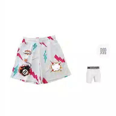 AMBER LIGHT cleanfit