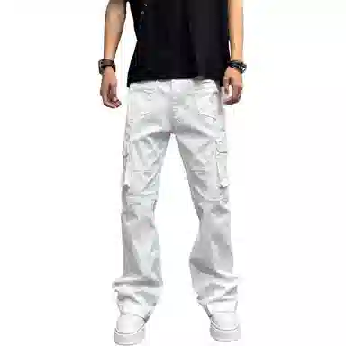 PVPVPV cleanfitvibe