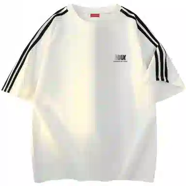 maxim's de paris 260 logoT