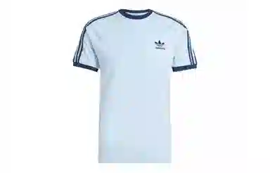 adidas originals ADICOLOR 3-STRIPES logoT