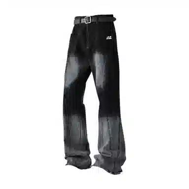 MUSCLETECH cleanfithiphop