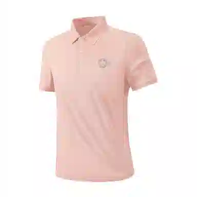 LINE FRIENDS Polo