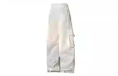 Colorful Creations logo