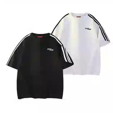 maxim's de paris logoT