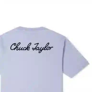 Converse SS22 ChuckT
