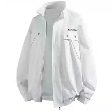 KNOWNLAB cleanfit