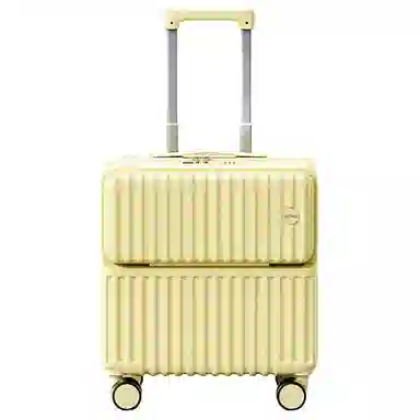 SEA LION ABS+PC 2018