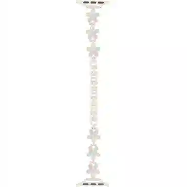 Akkerds iwatch s10s9se87