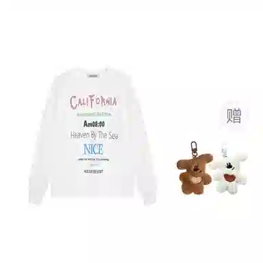 FTXW T