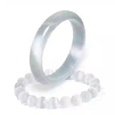 ins
