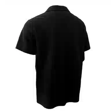 maxim's de paris boxyPolo