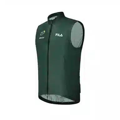 FILA CYCLING