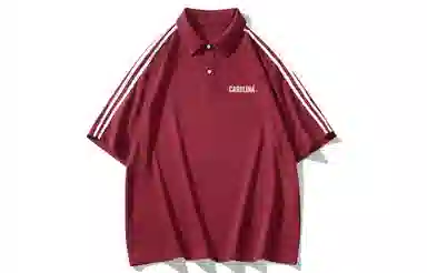 NCAA logoPolo