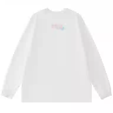 PERK EGLE LogocleanfitT