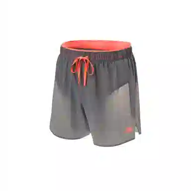 New Balance RC SHORT 5