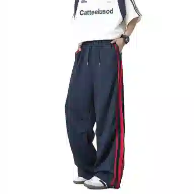 masongarments
