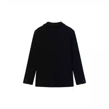 Homme Plissé Issey Miyake SS23