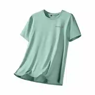 JEANSWEST LIFE LogoT