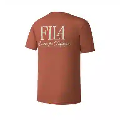 FILA TENNIS T