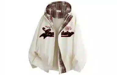 GOGIU
