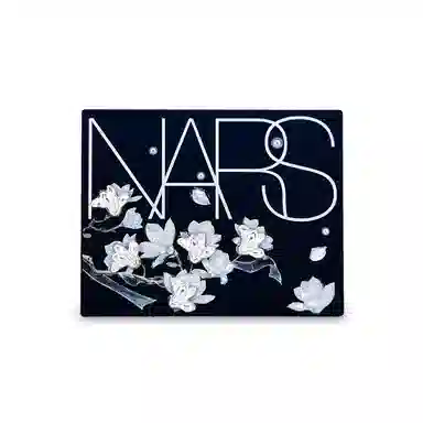 NARS 8.5*6.5*1.5cm