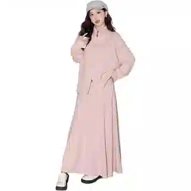 ZCDECO A