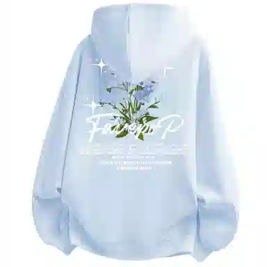 FAVEPOP Logo