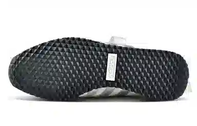 adidas VS JOG 2.0