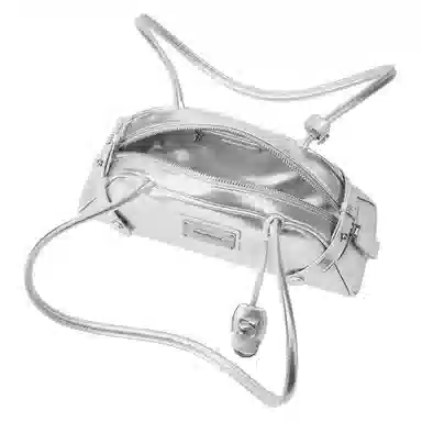 MCMIKO SmoSmos Boxing5.0